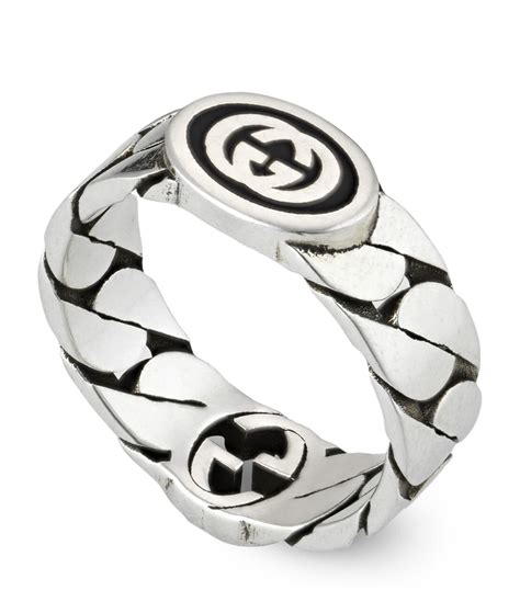 buy gucci rings|gucci outlet rings.